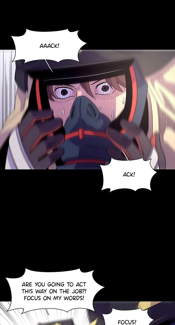 1 Second Chapter 18 - Page 18