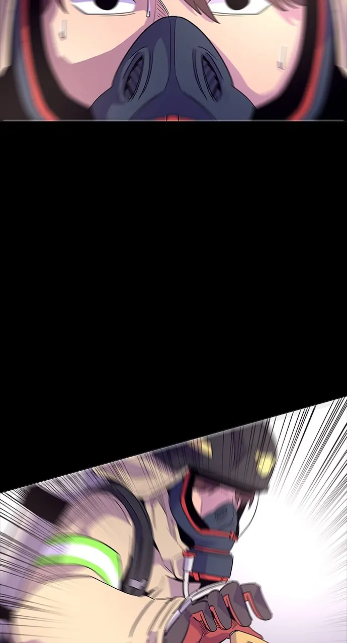 1 Second Chapter 18 - Page 3