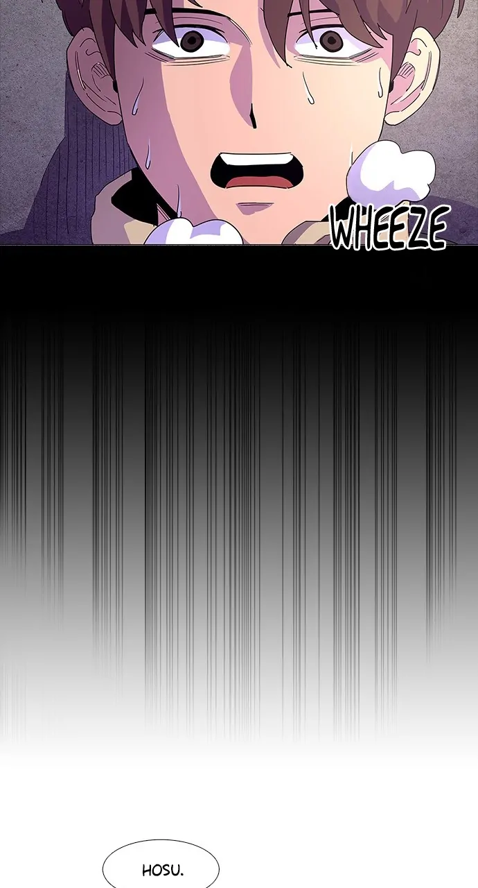 1 Second Chapter 18 - Page 22