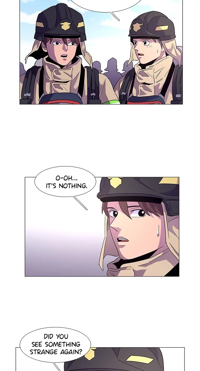 1 Second Chapter 18 - Page 24