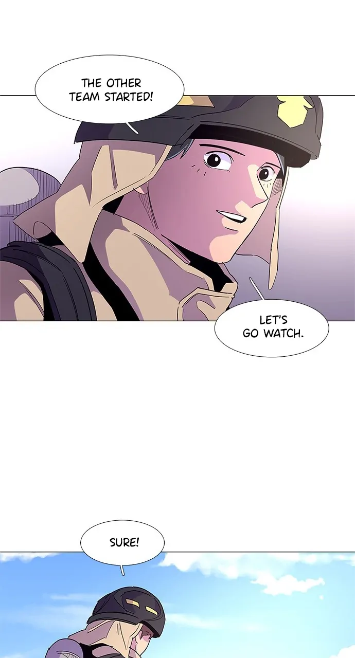 1 Second Chapter 18 - Page 26