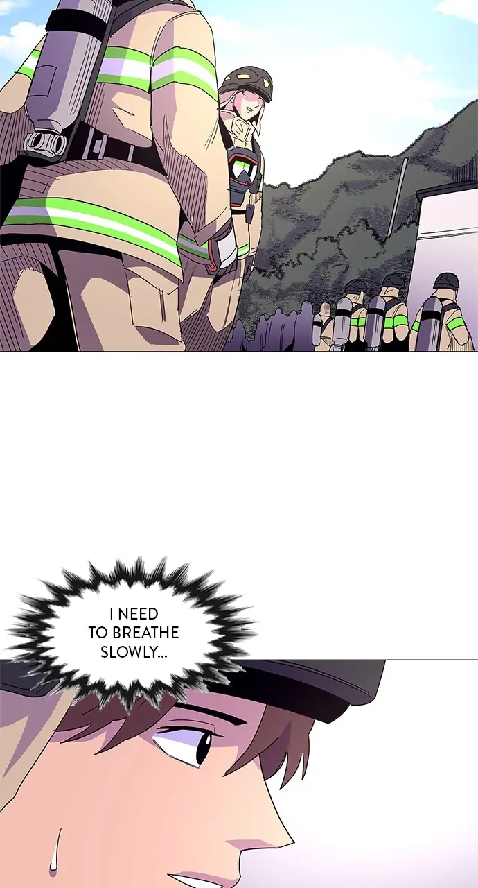 1 Second Chapter 18 - Page 27