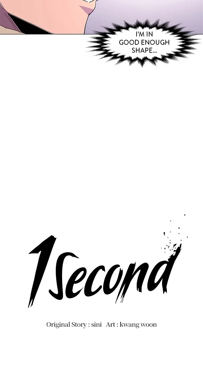 1 Second Chapter 18 - Page 28