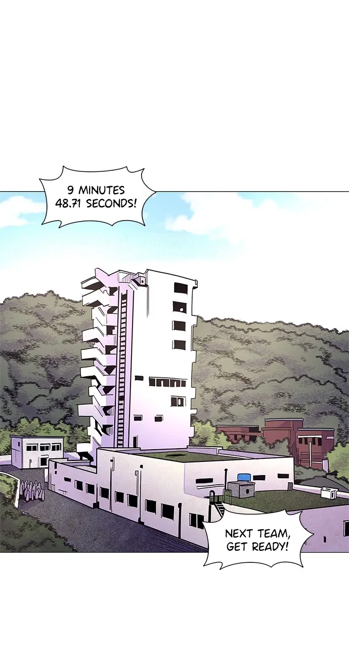 1 Second Chapter 18 - Page 29