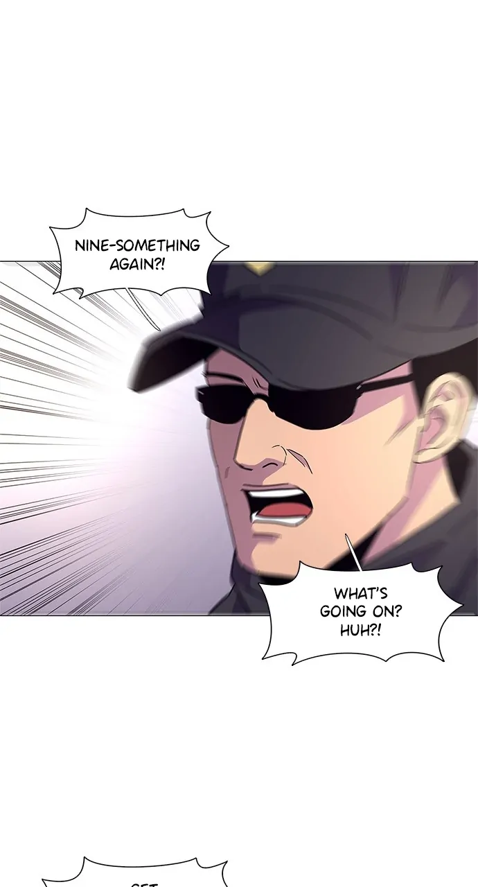 1 Second Chapter 18 - Page 30
