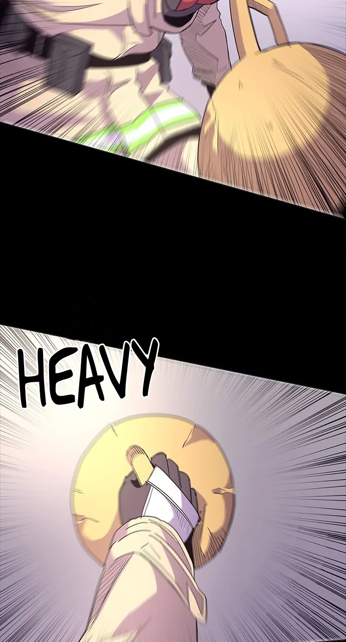 1 Second Chapter 18 - Page 4