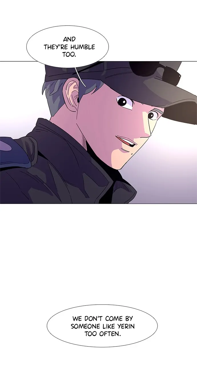 1 Second Chapter 18 - Page 39