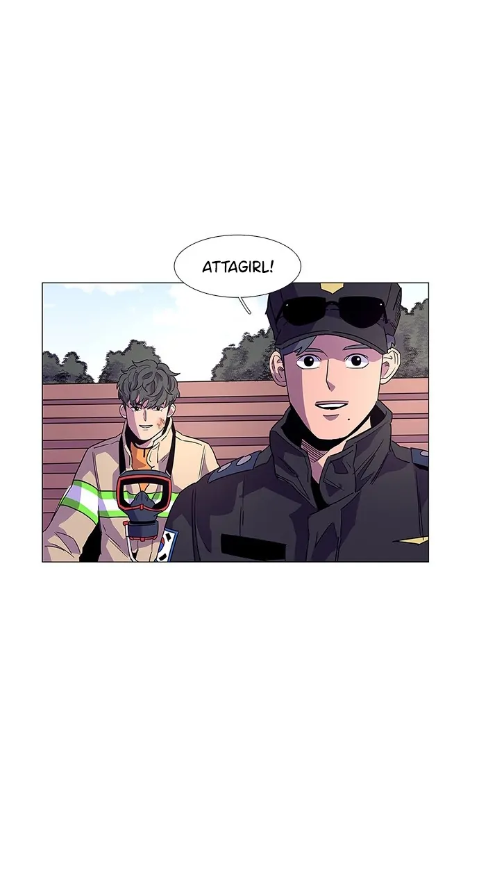 1 Second Chapter 18 - Page 42