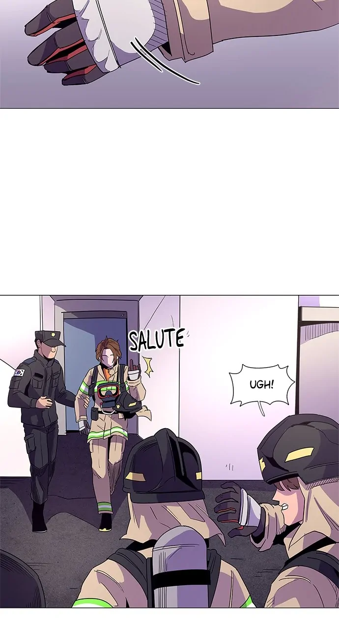 1 Second Chapter 18 - Page 49