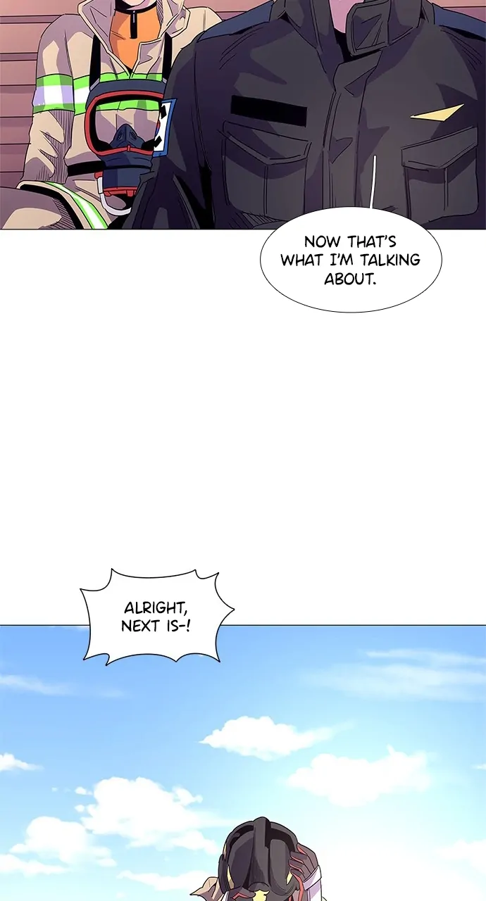 1 Second Chapter 18 - Page 53