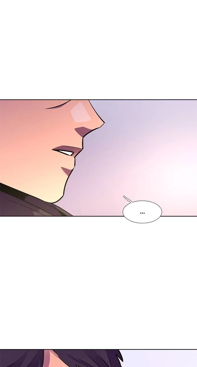 1 Second Chapter 180 - Page 18