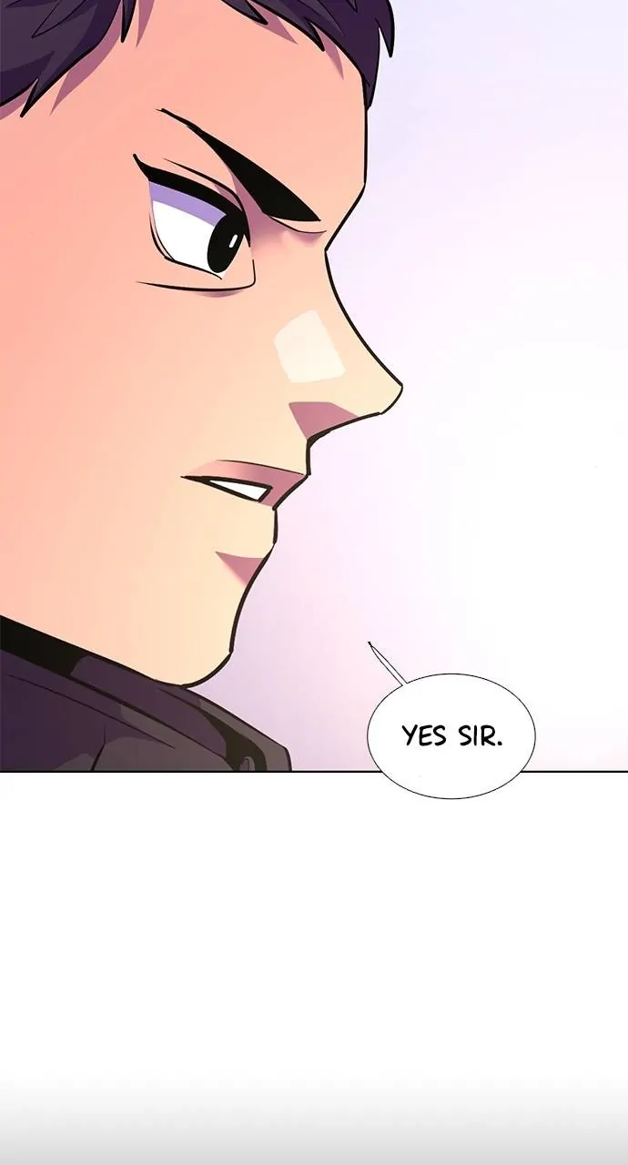 1 Second Chapter 180 - Page 19