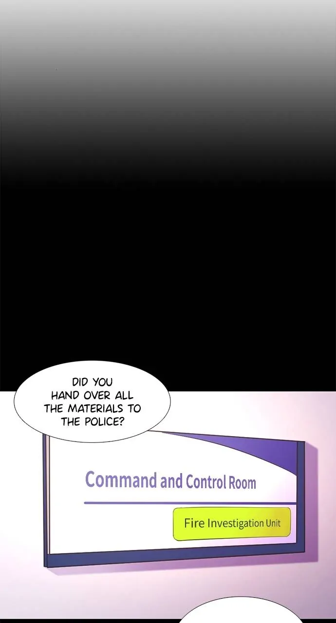 1 Second Chapter 180 - Page 20