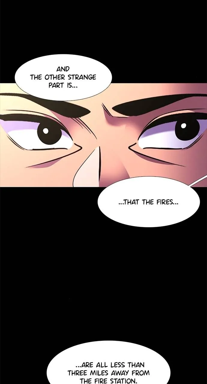 1 Second Chapter 180 - Page 34