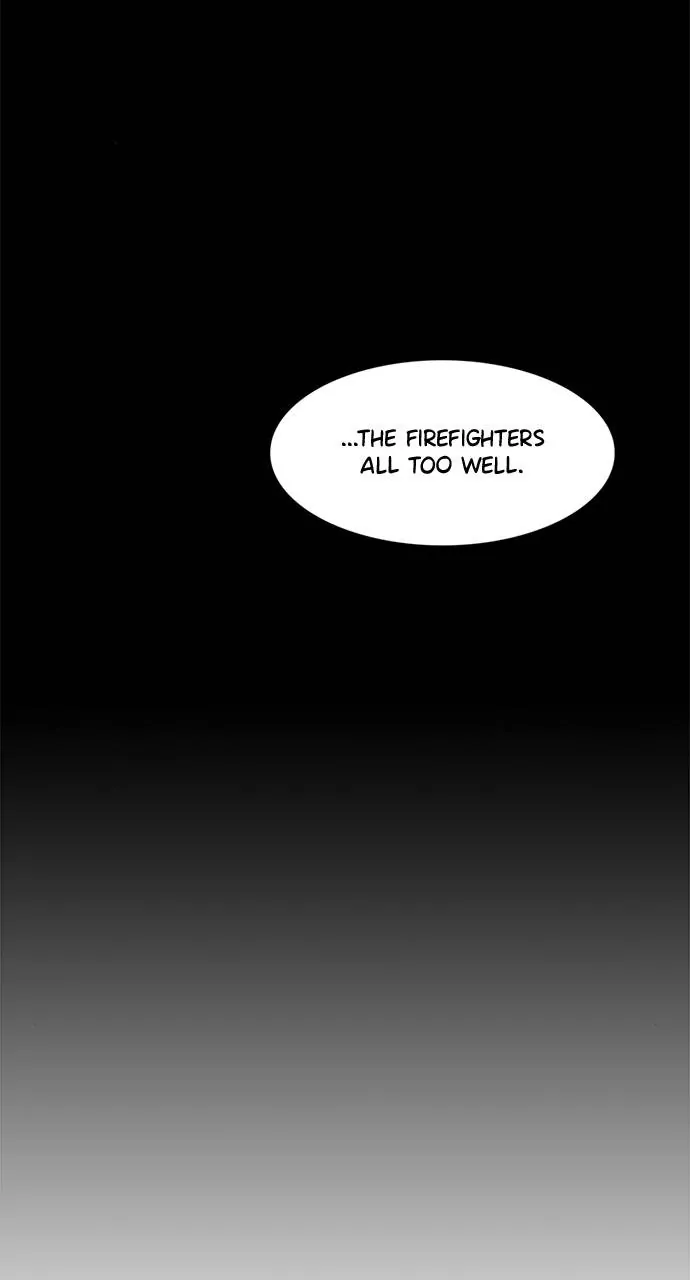 1 Second Chapter 180 - Page 43