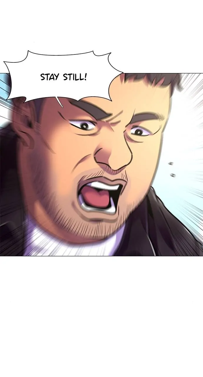 1 Second Chapter 180 - Page 45