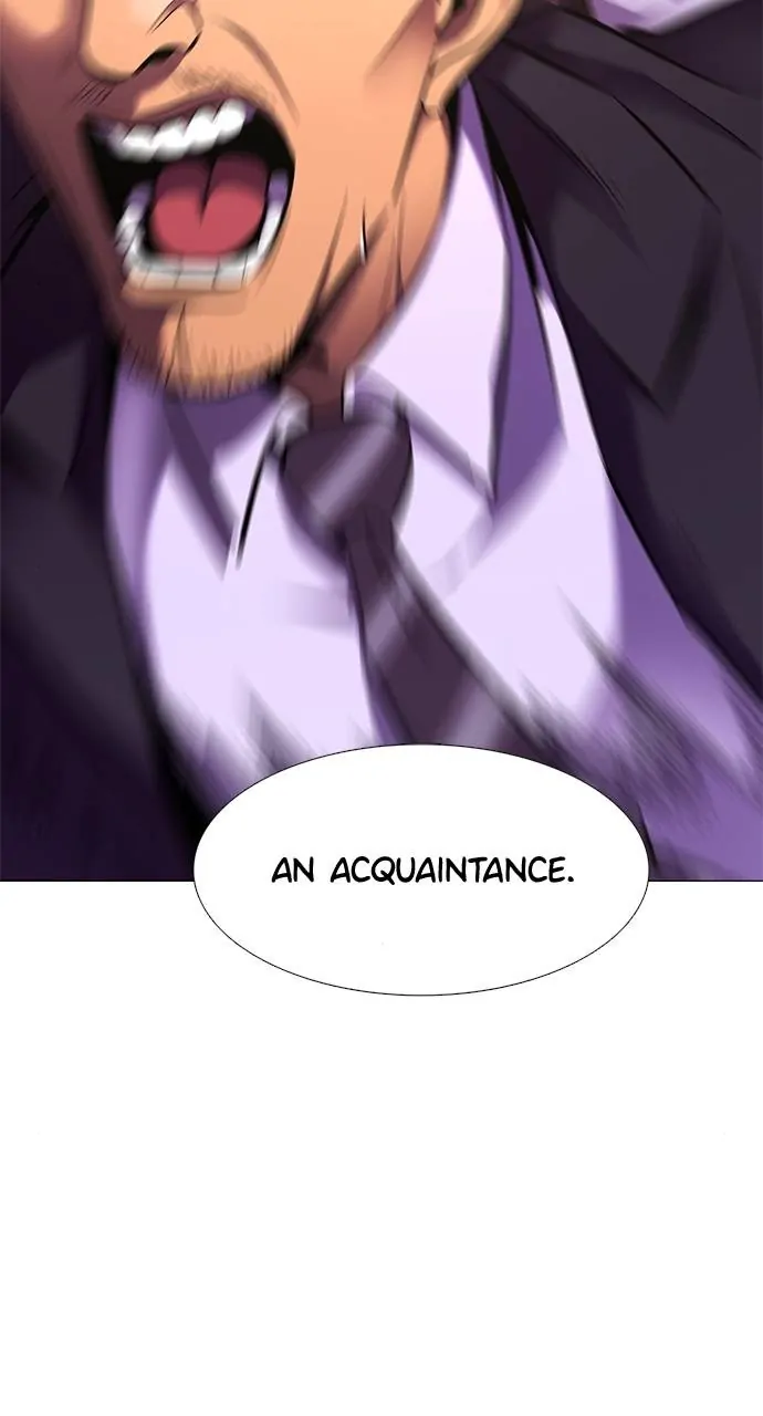 1 Second Chapter 180 - Page 50