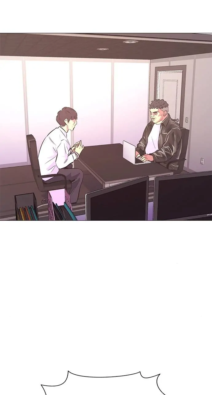 1 Second Chapter 180 - Page 54