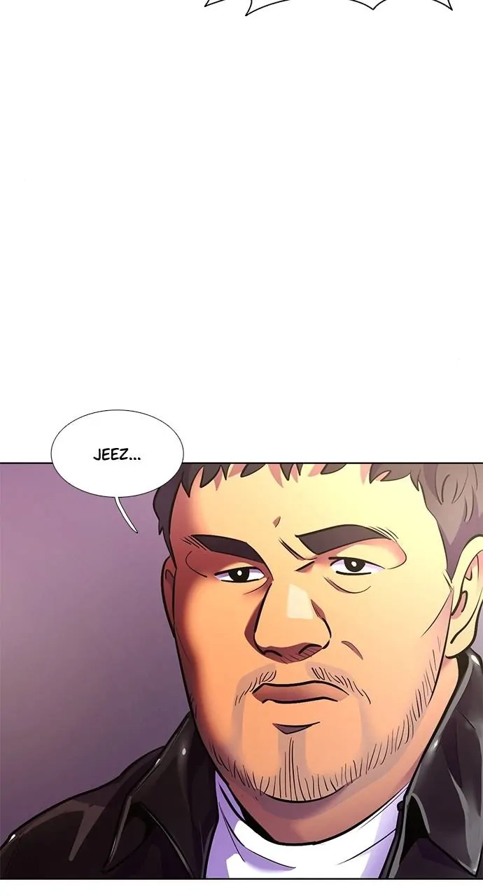 1 Second Chapter 180 - Page 56