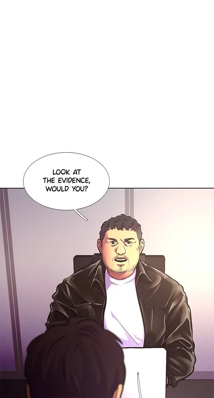 1 Second Chapter 180 - Page 57