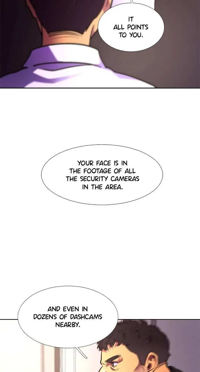 1 Second Chapter 180 - Page 58