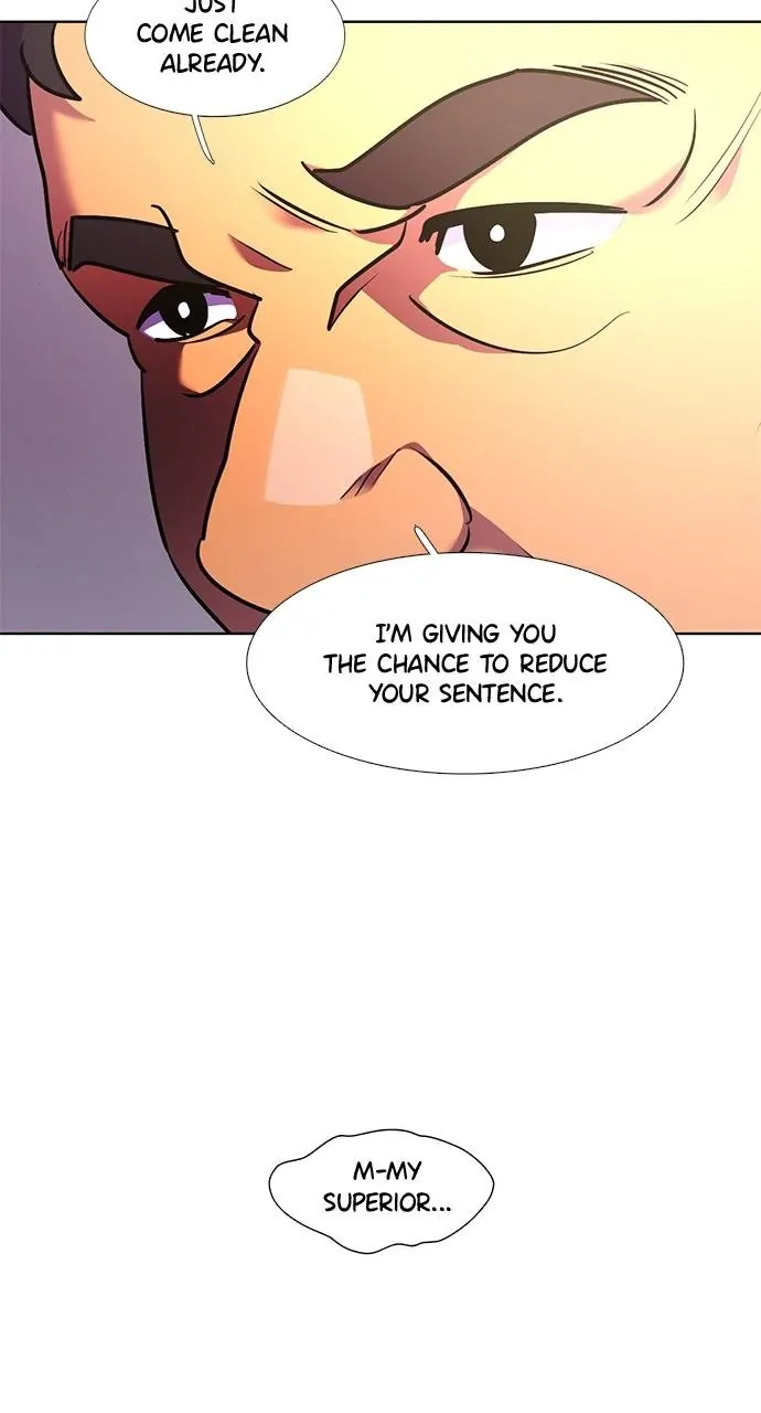 1 Second Chapter 180 - Page 61