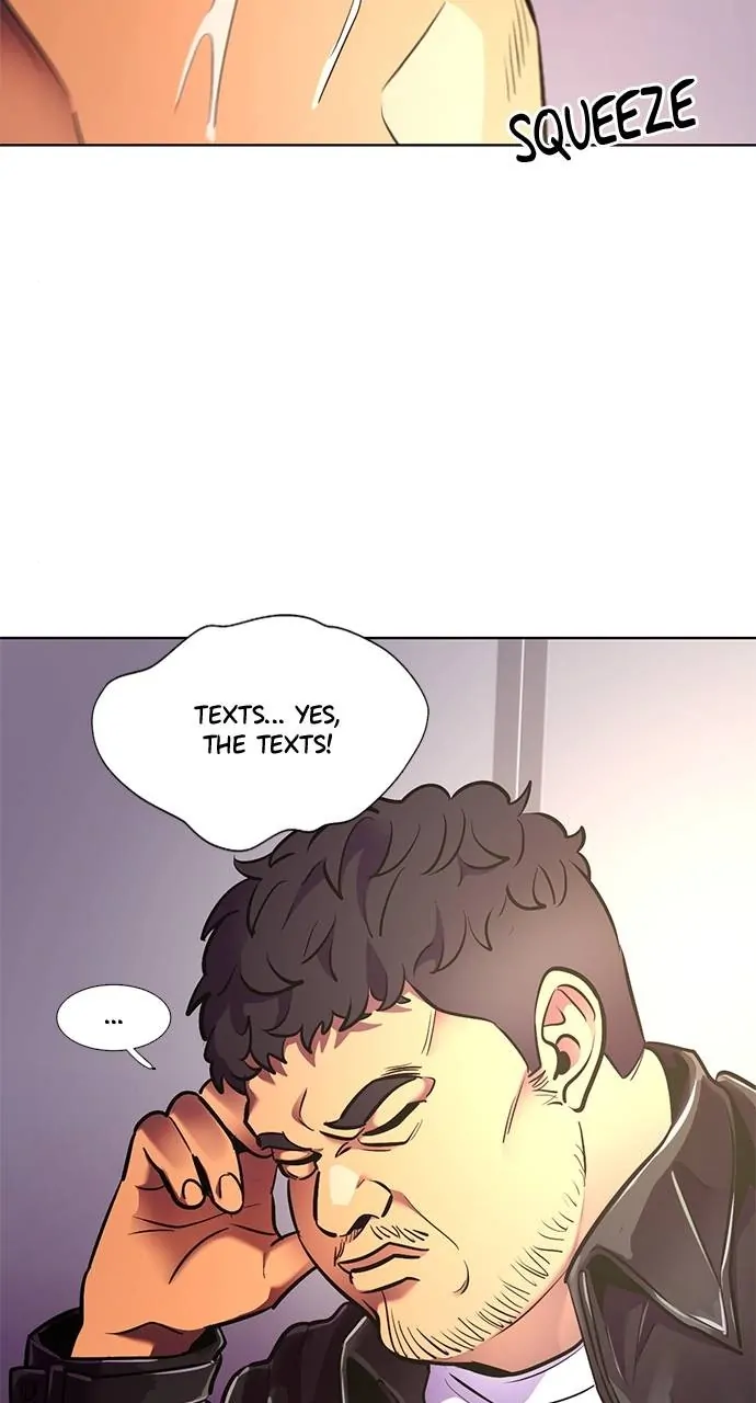 1 Second Chapter 180 - Page 73