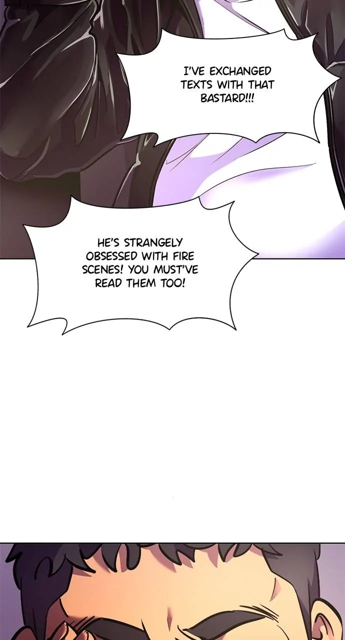1 Second Chapter 180 - Page 74
