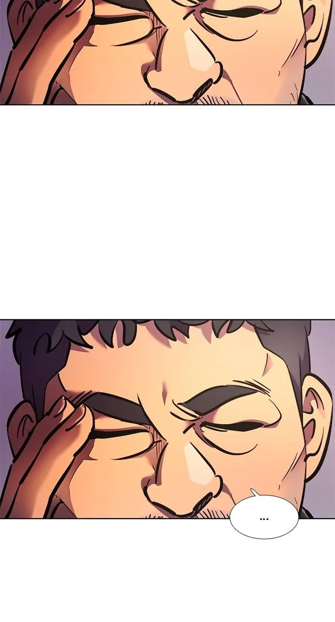 1 Second Chapter 180 - Page 75
