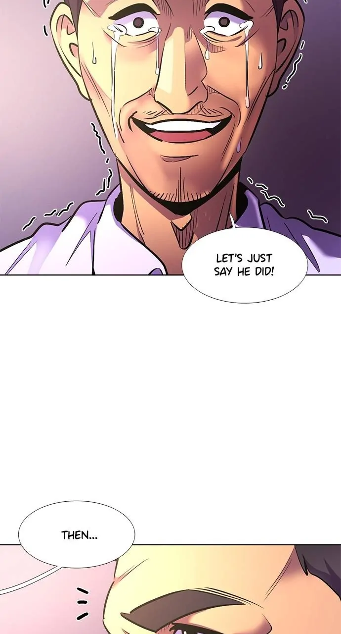 1 Second Chapter 180 - Page 78