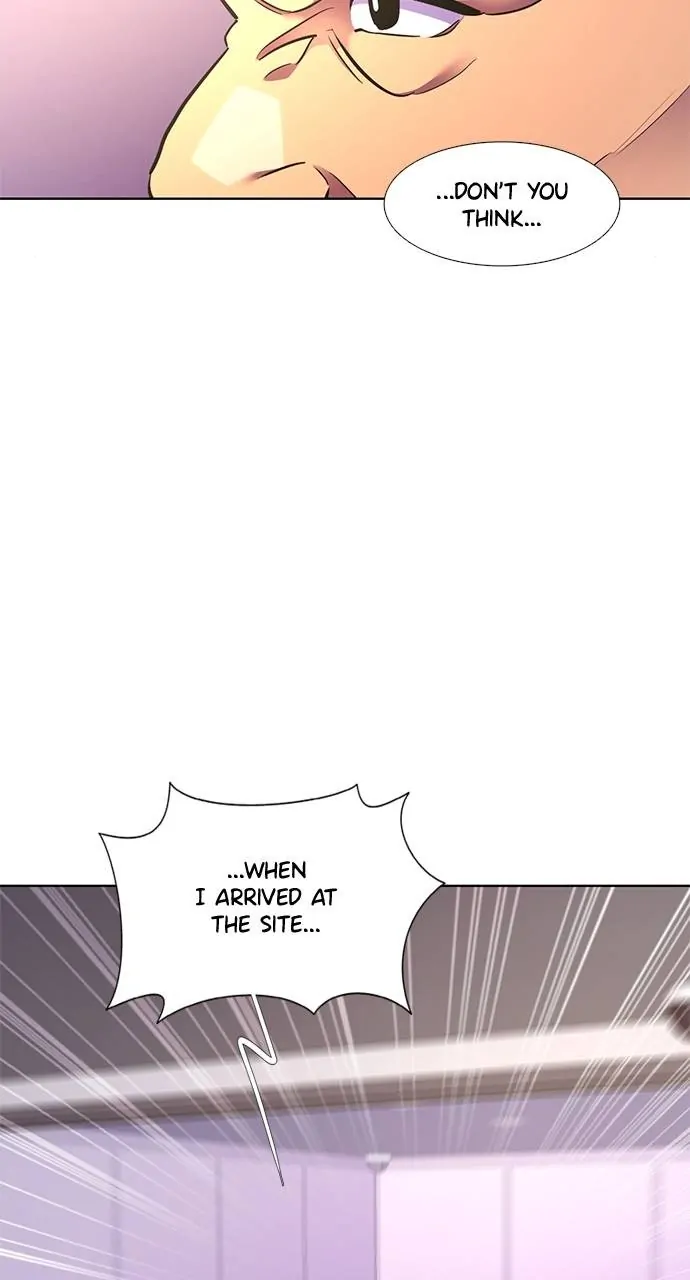 1 Second Chapter 180 - Page 79