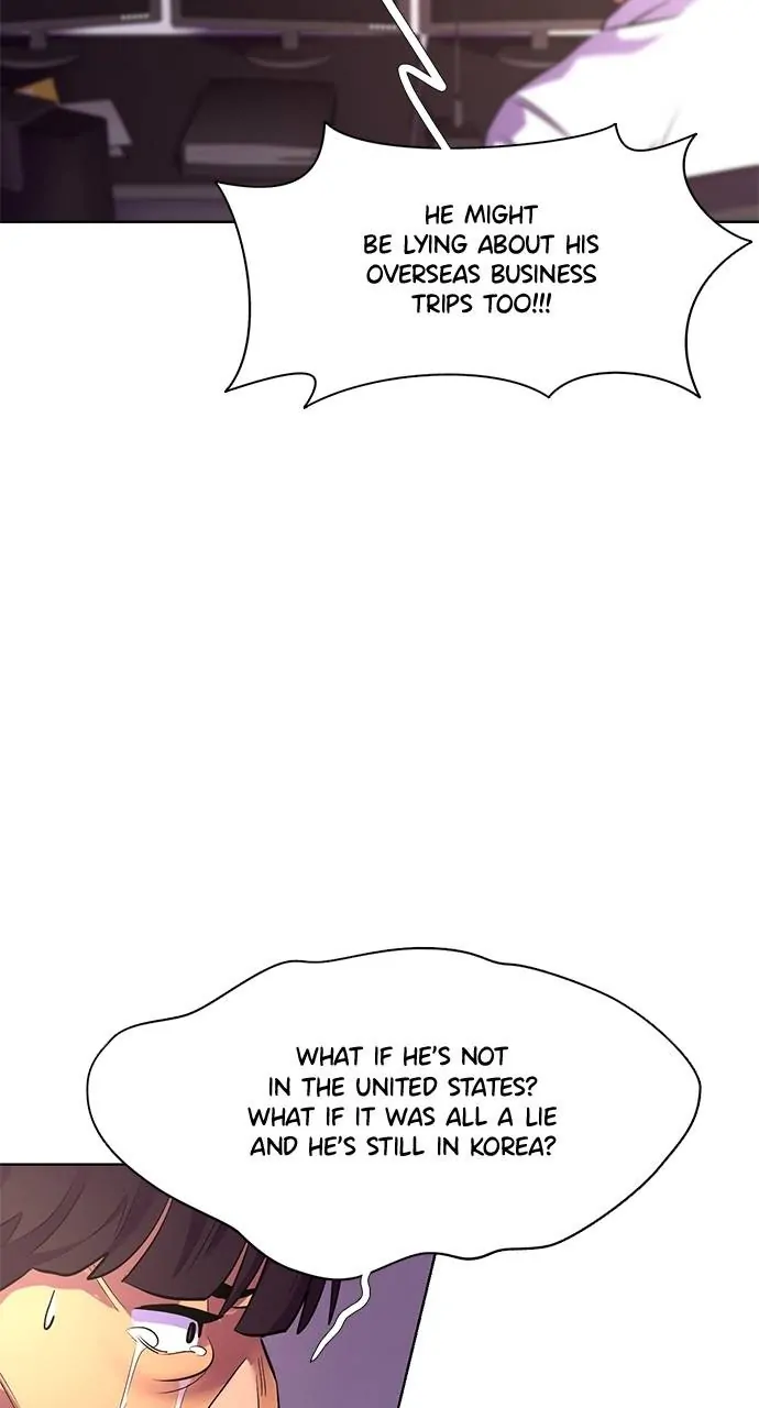 1 Second Chapter 180 - Page 84
