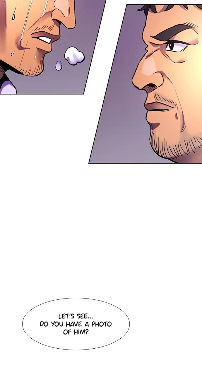 1 Second Chapter 180 - Page 85