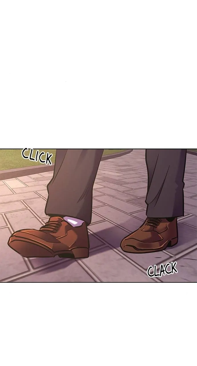 1 Second Chapter 180 - Page 87