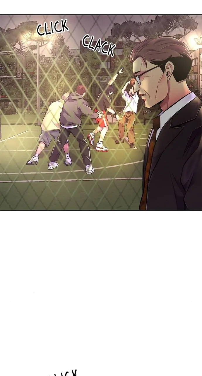 1 Second Chapter 180 - Page 91