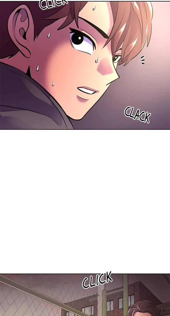 1 Second Chapter 180 - Page 92