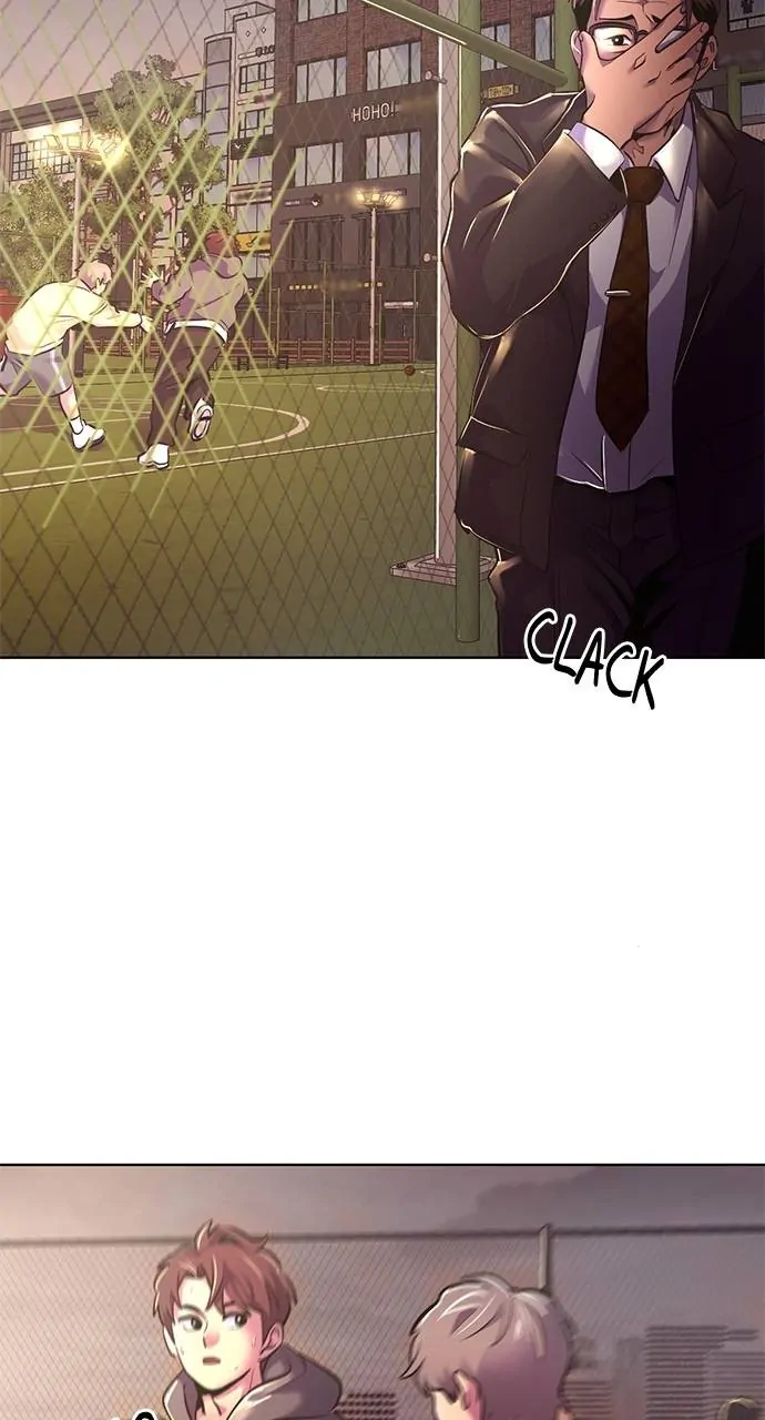 1 Second Chapter 180 - Page 93
