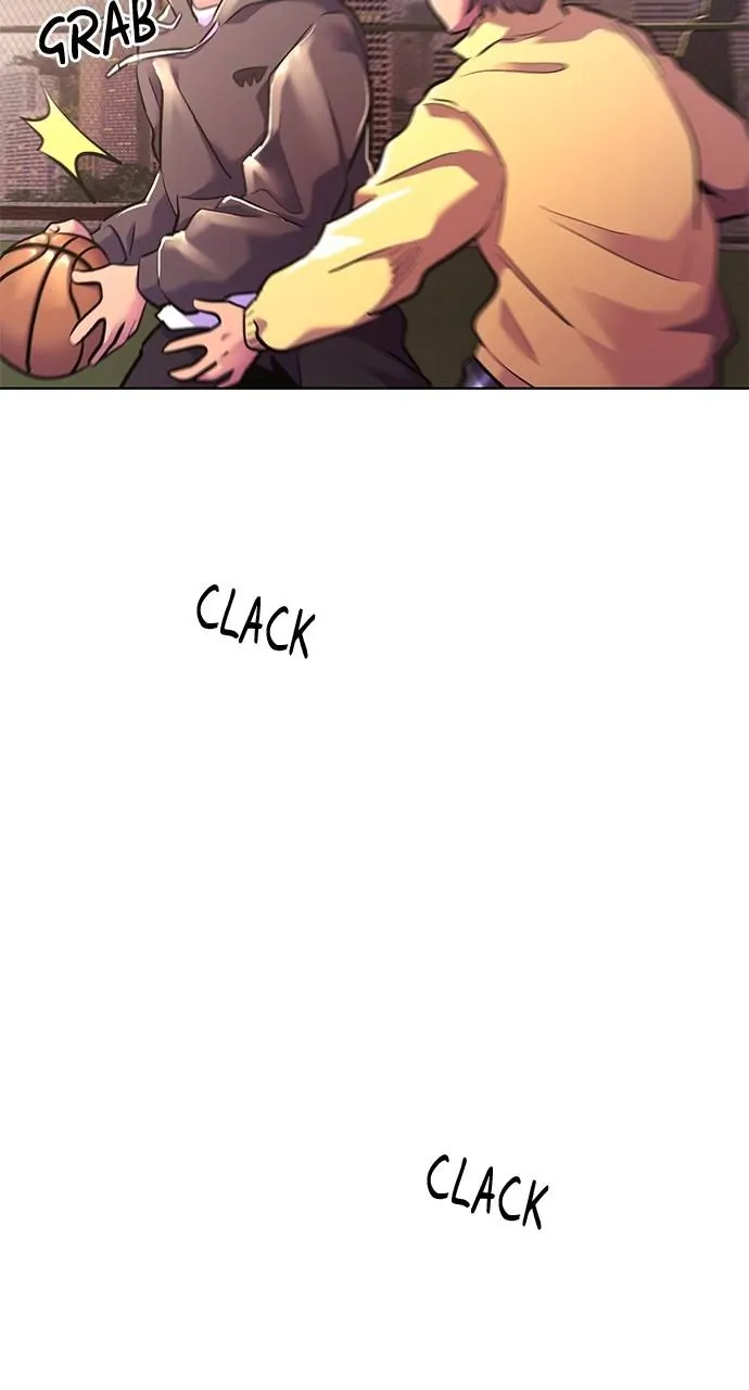 1 Second Chapter 180 - Page 94