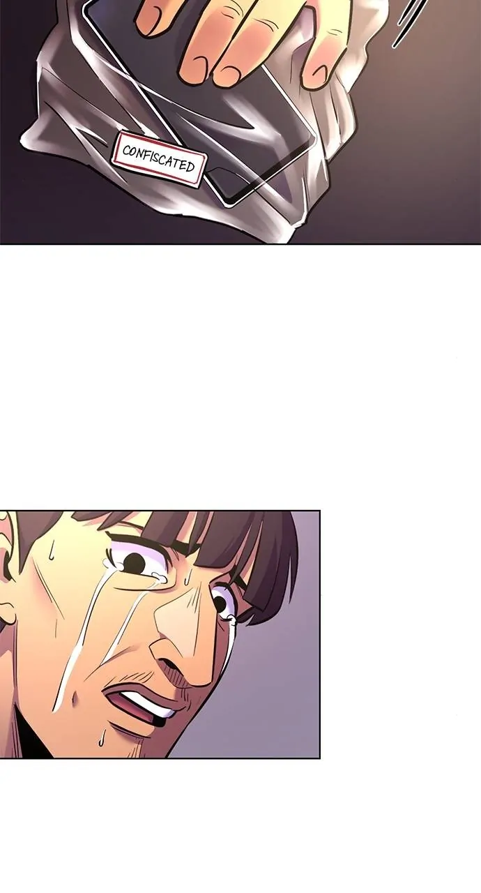 1 Second Chapter 180 - Page 97