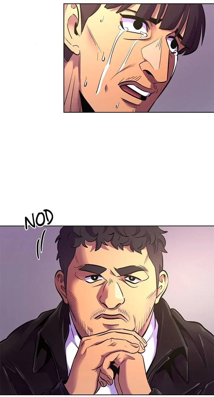 1 Second Chapter 180 - Page 98