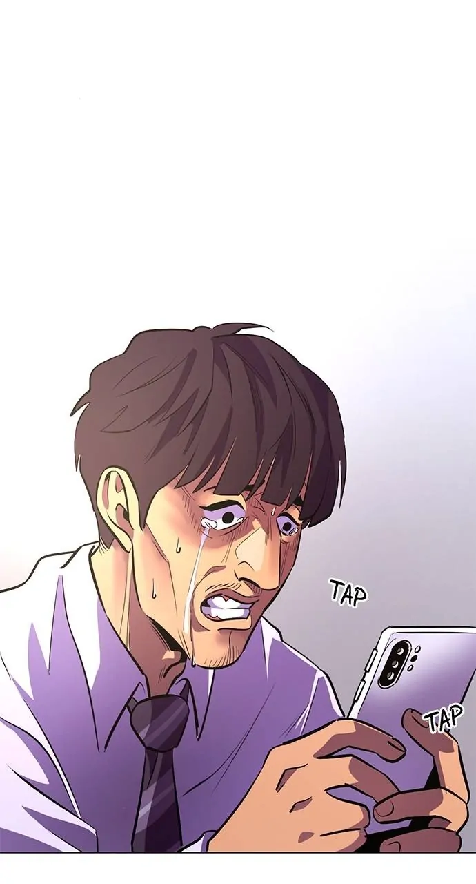 1 Second Chapter 180 - Page 99