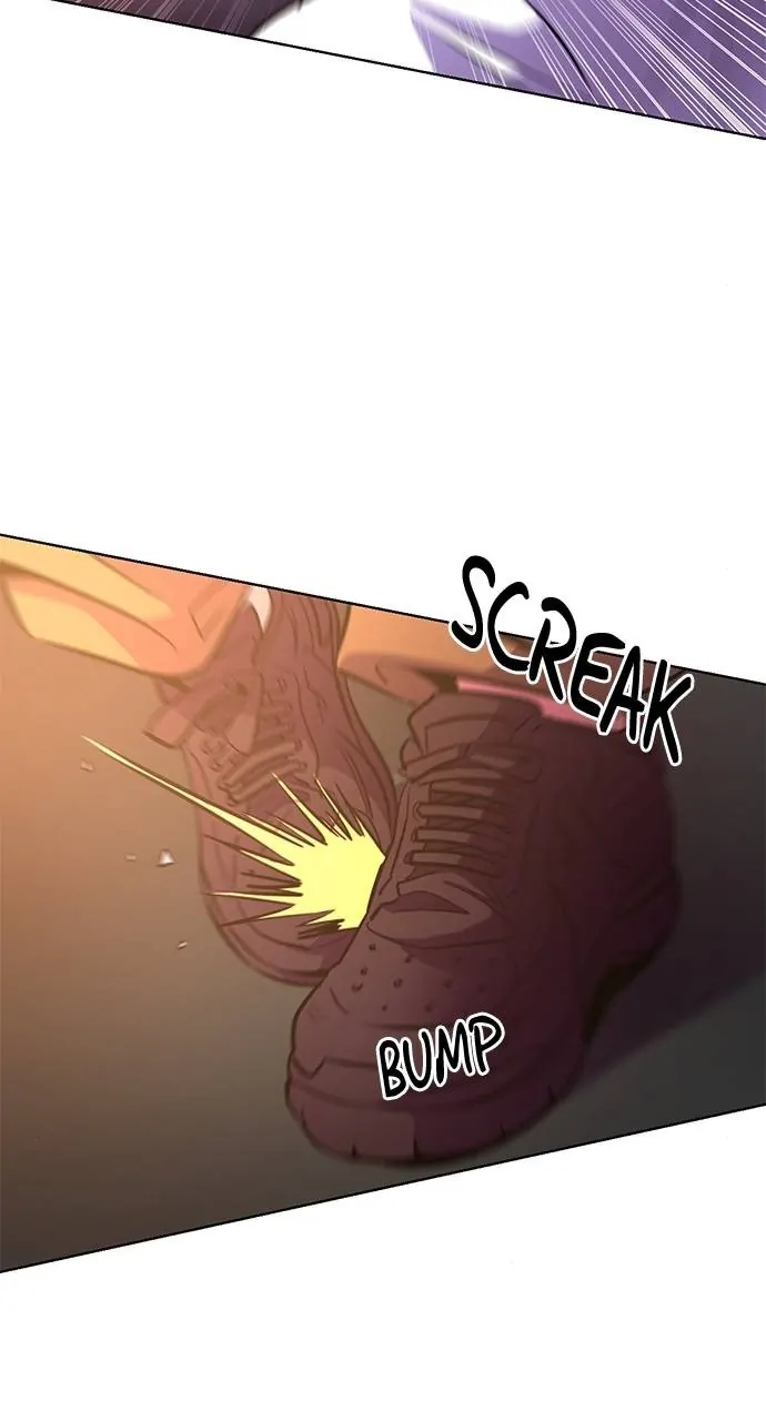 1 Second Chapter 181 - Page 12