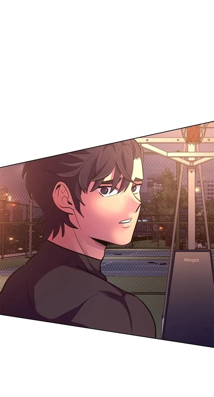 1 Second Chapter 181 - Page 31