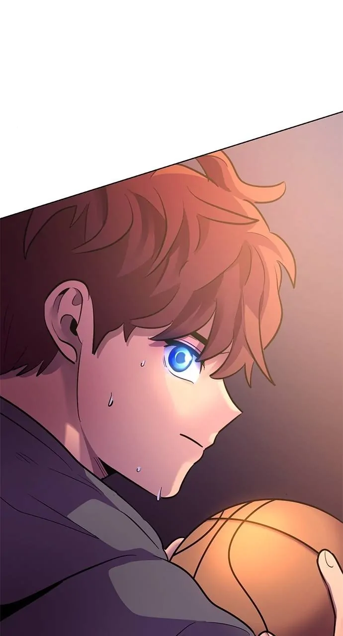 1 Second Chapter 181 - Page 33