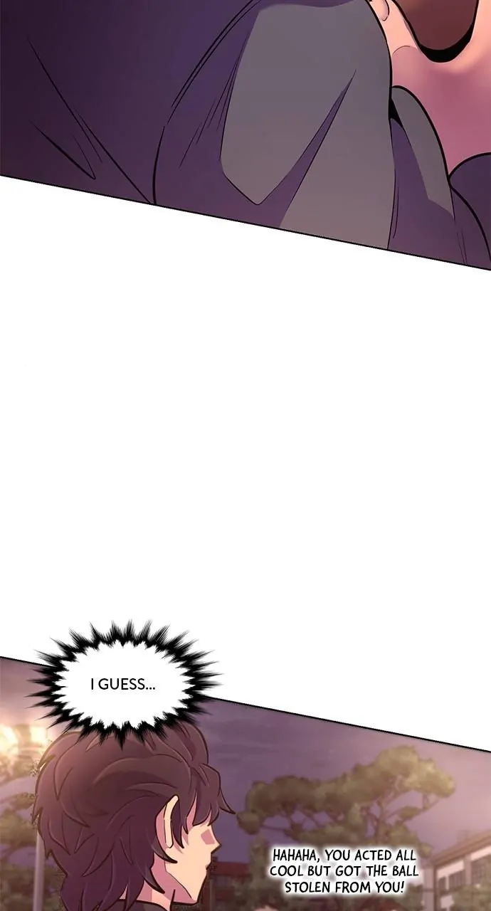 1 Second Chapter 181 - Page 34