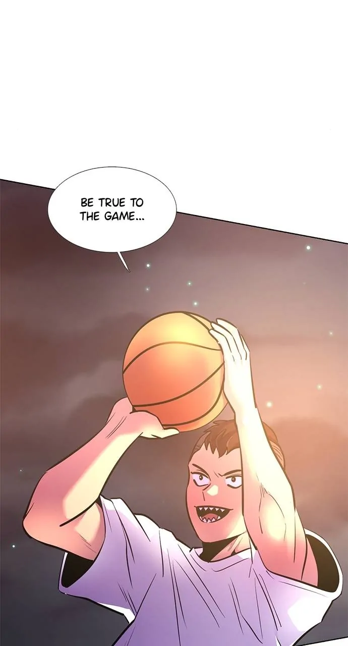 1 Second Chapter 181 - Page 42