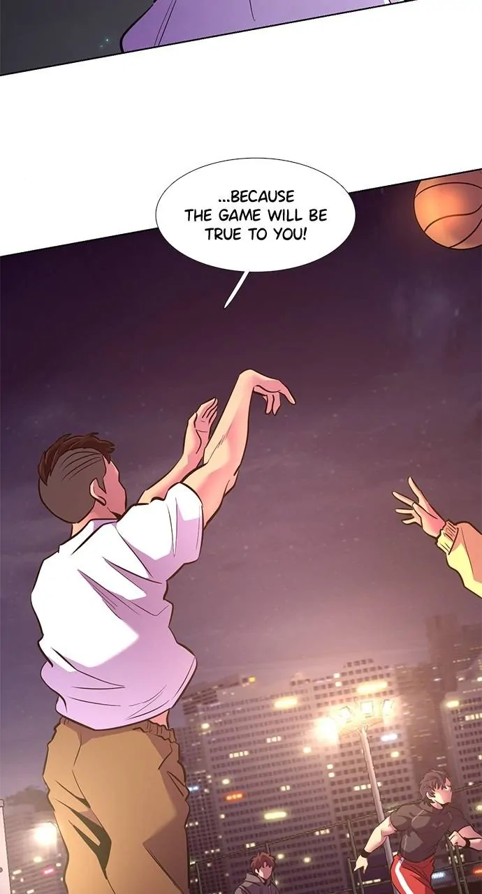 1 Second Chapter 181 - Page 43