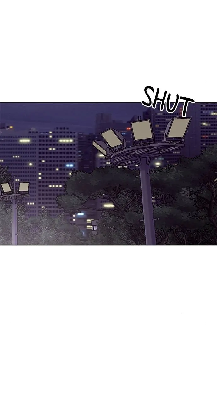 1 Second Chapter 181 - Page 72