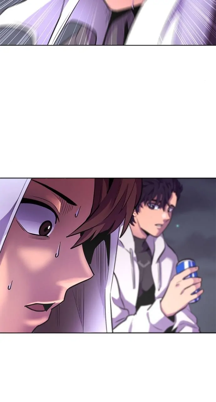 1 Second Chapter 181 - Page 77