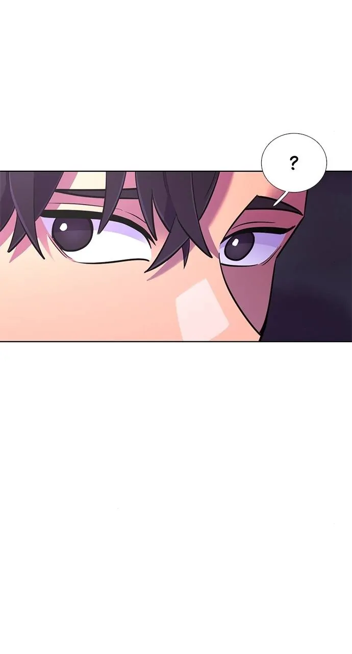 1 Second Chapter 181 - Page 78
